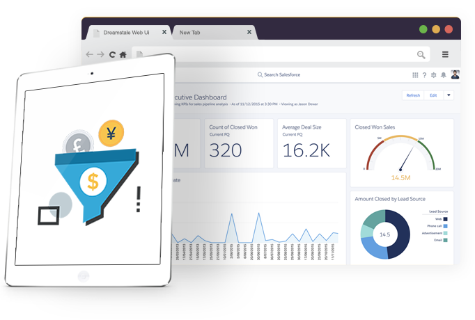 funnel_browser